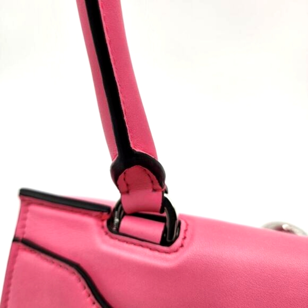 SALVATORE FERRAGAMO NWOT - Picture 12 of 16